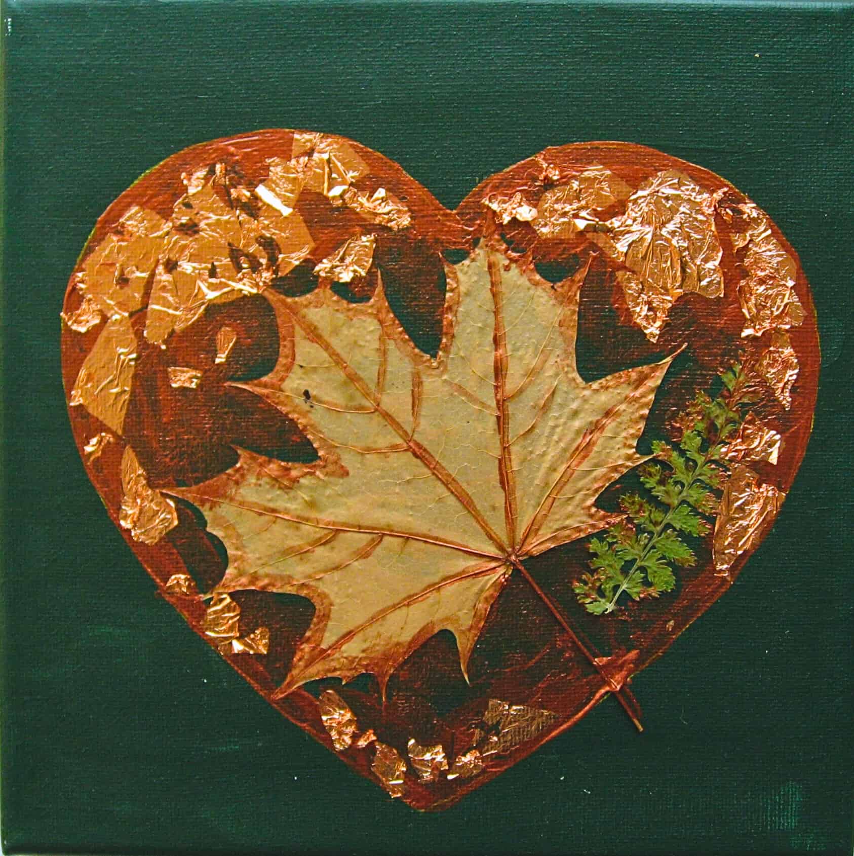 AutumnHeart4