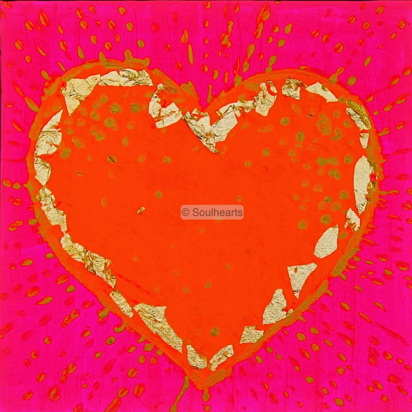 NeonHeart 2