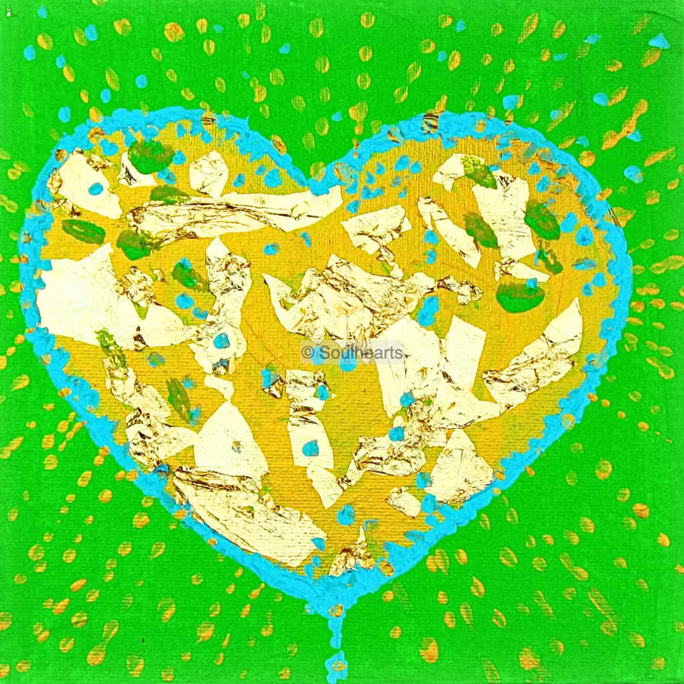 PowerHeart1