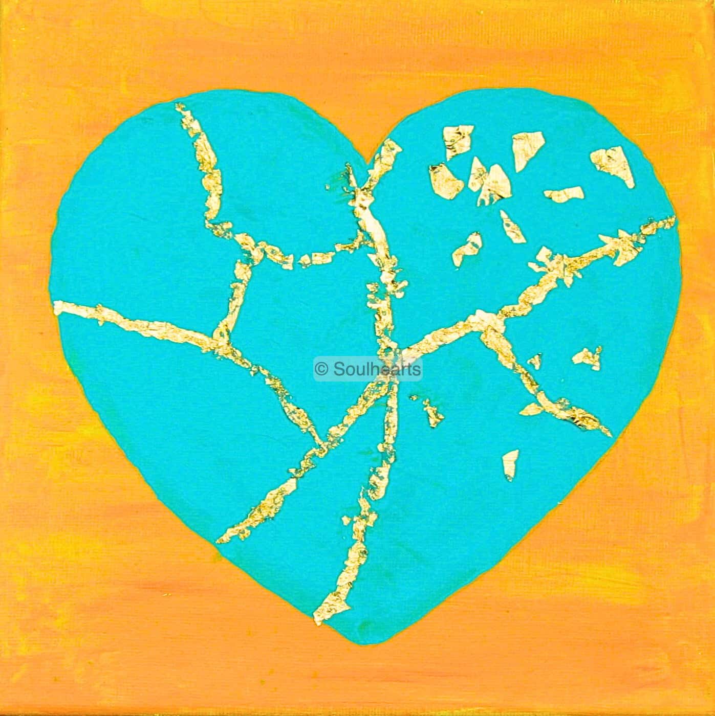 PowerHeart2