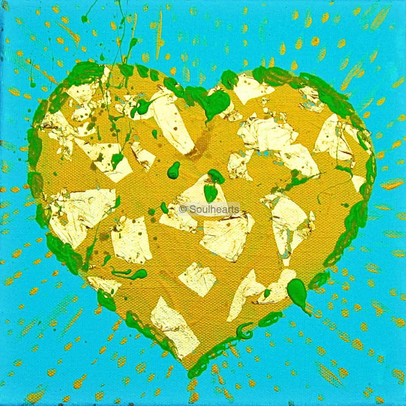 PowerHeart3