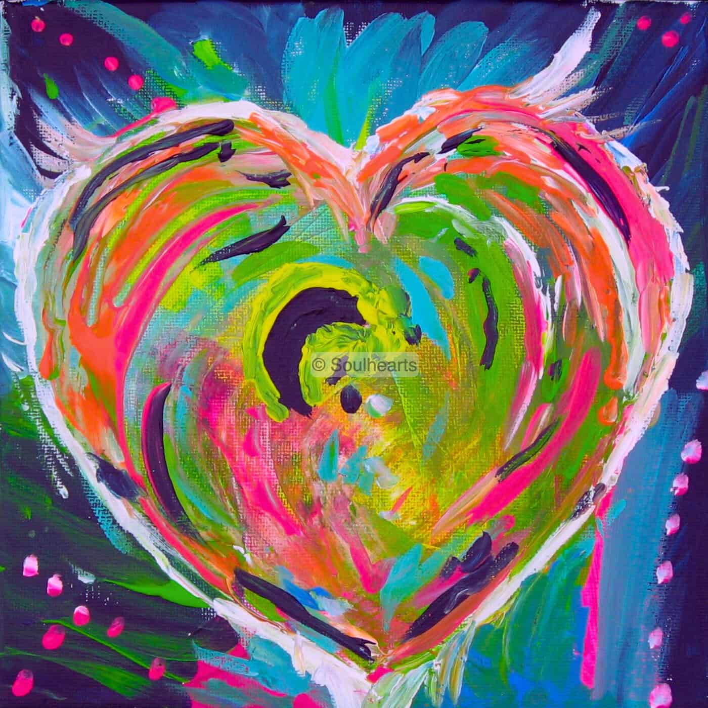 AquaHeart1