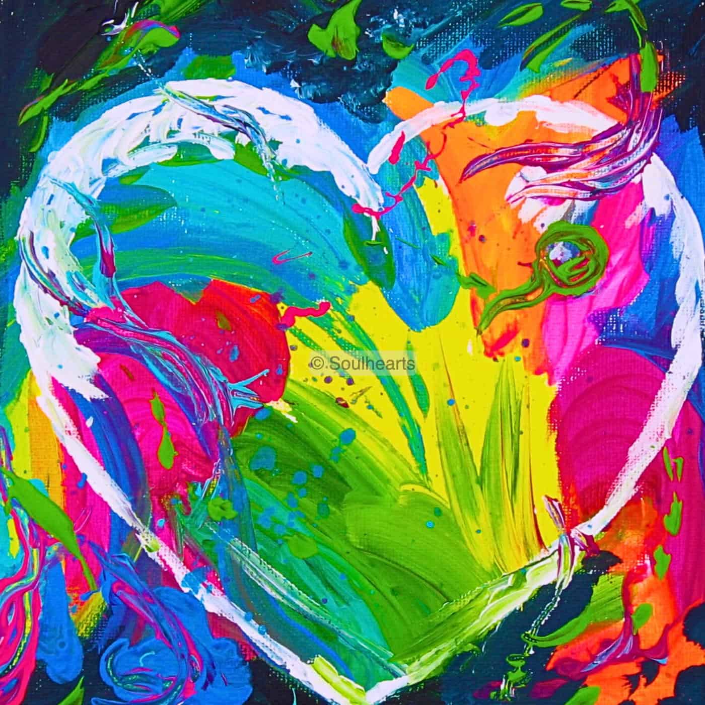 AquaHeart2