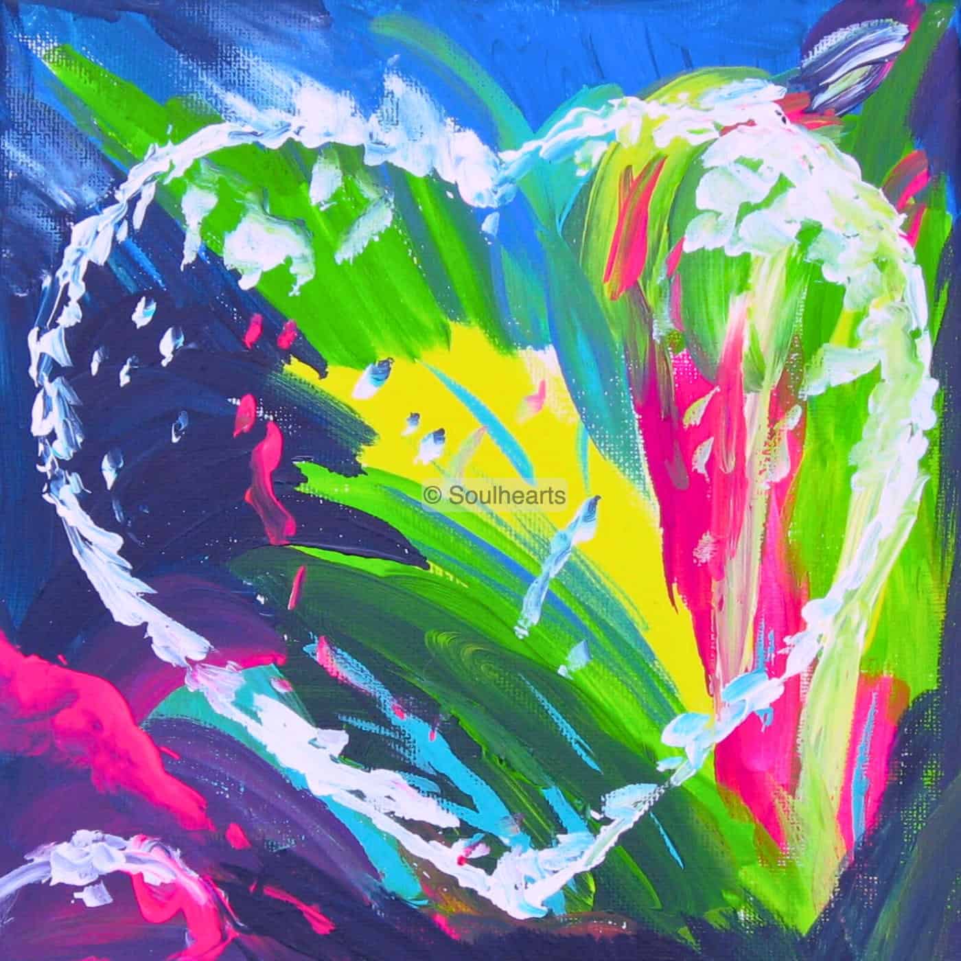 AquaHeart3