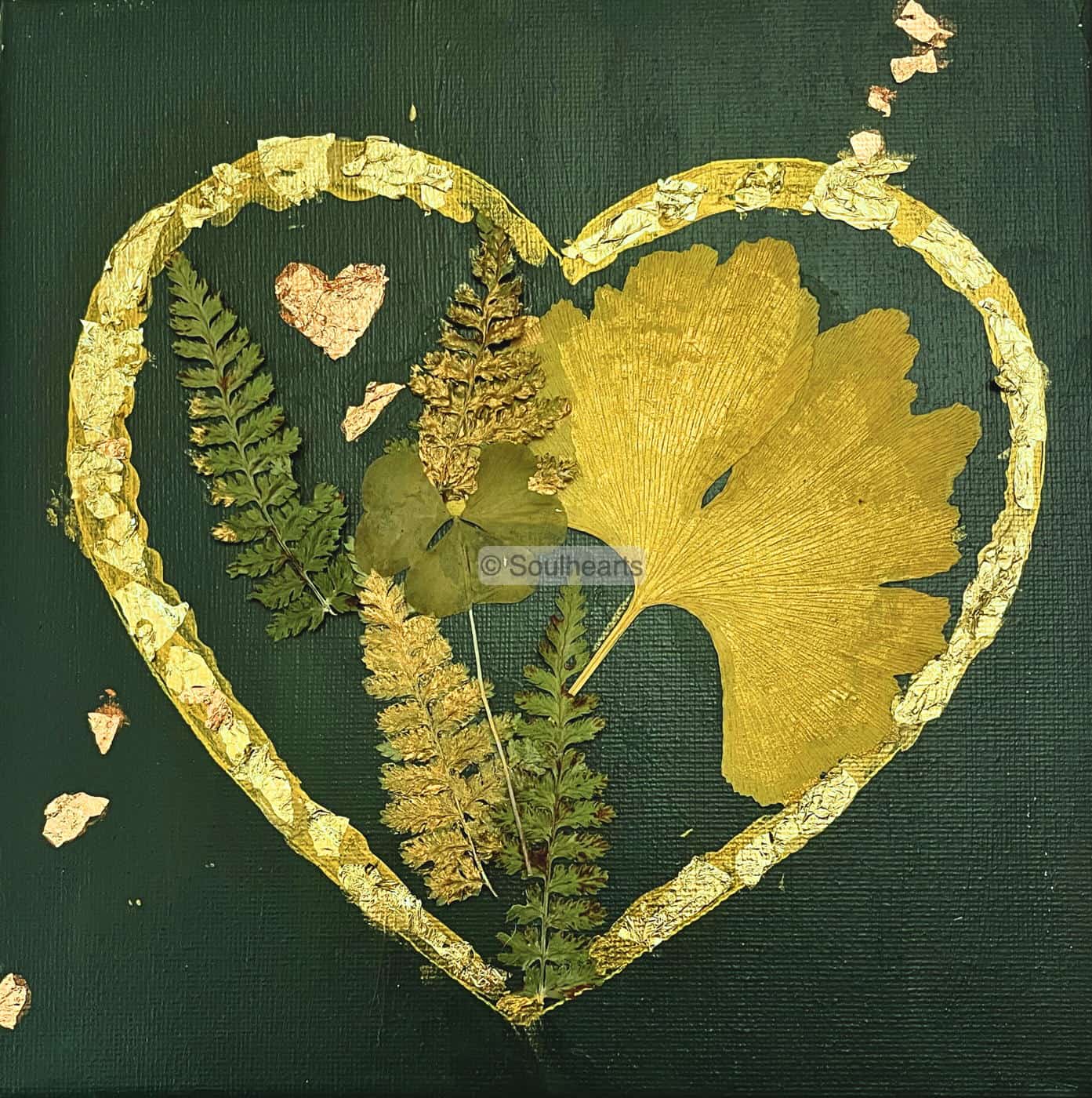 AutumnHeart3