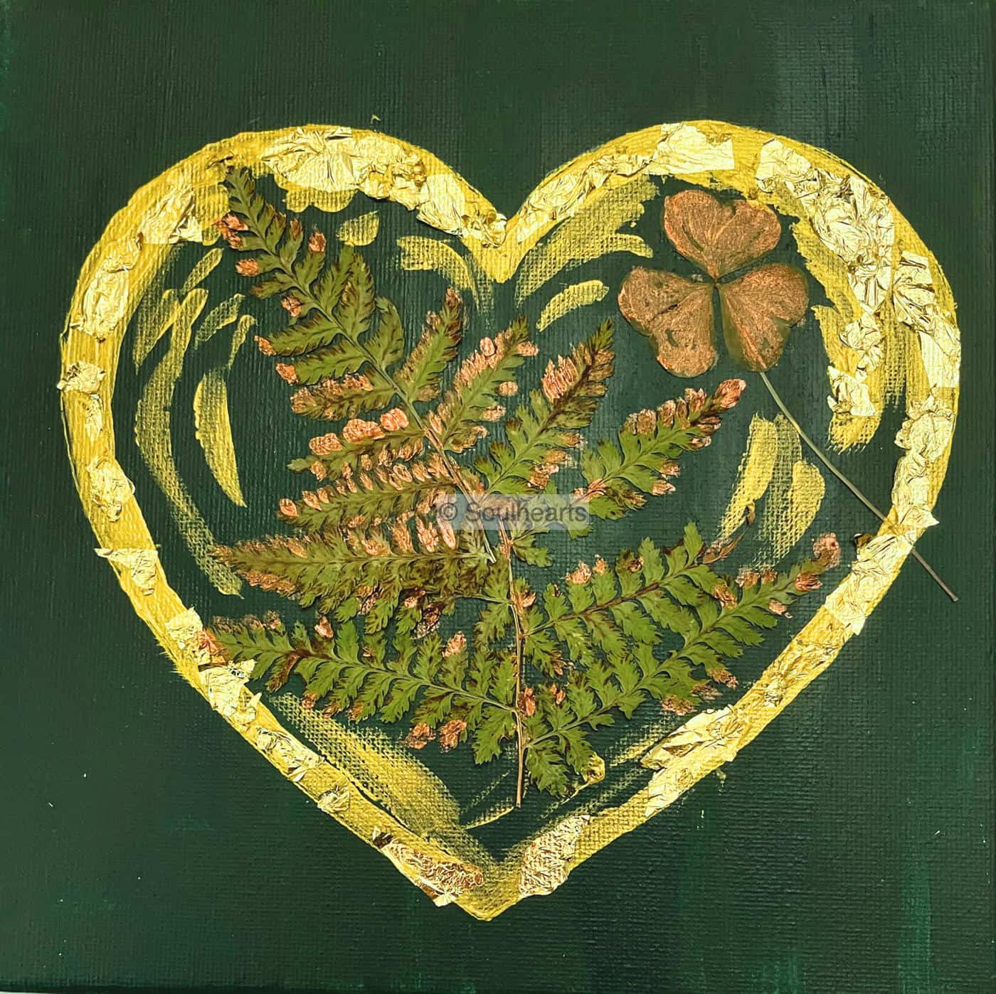 AutumnHeart1