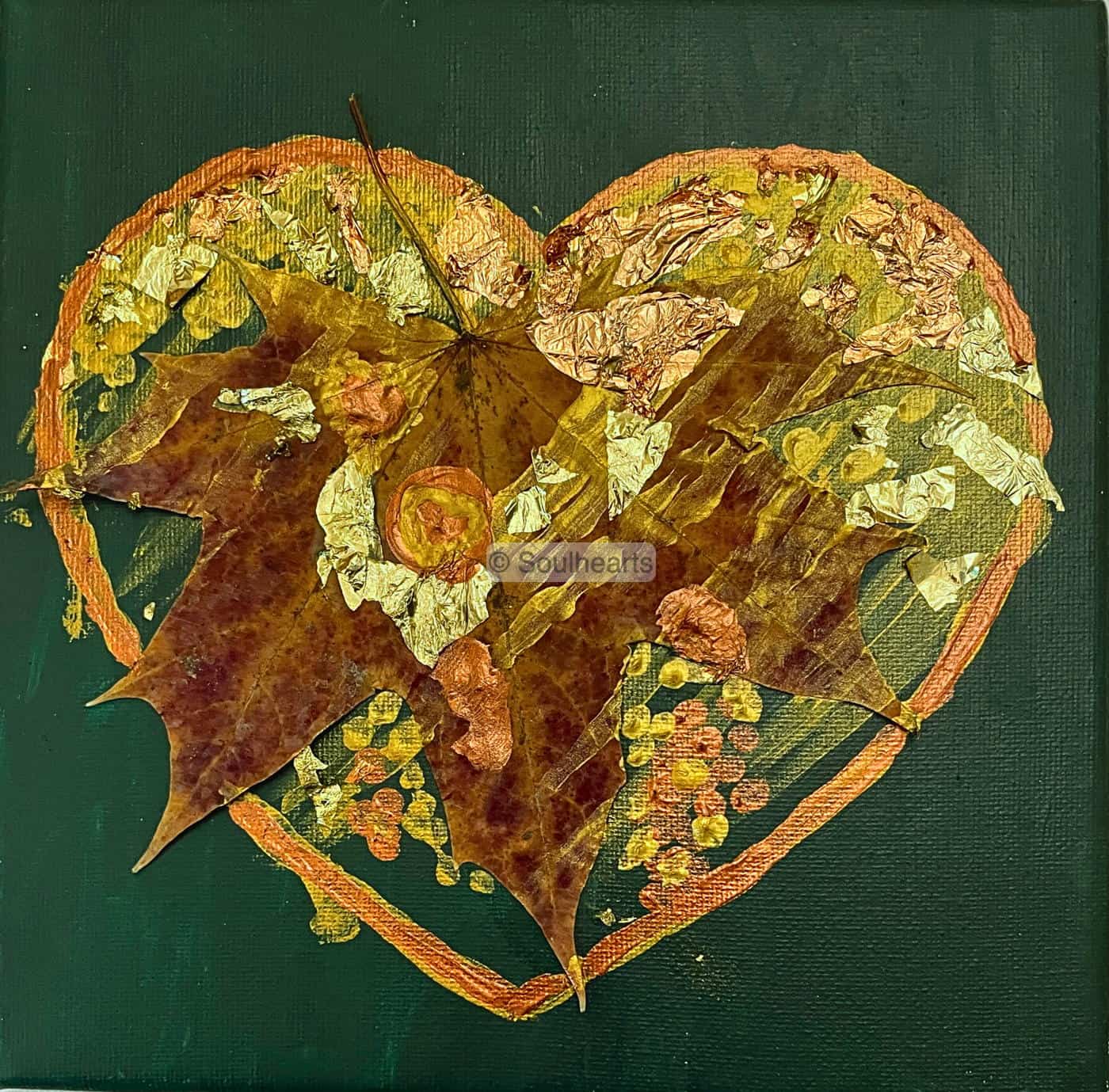 AutumnHeart2