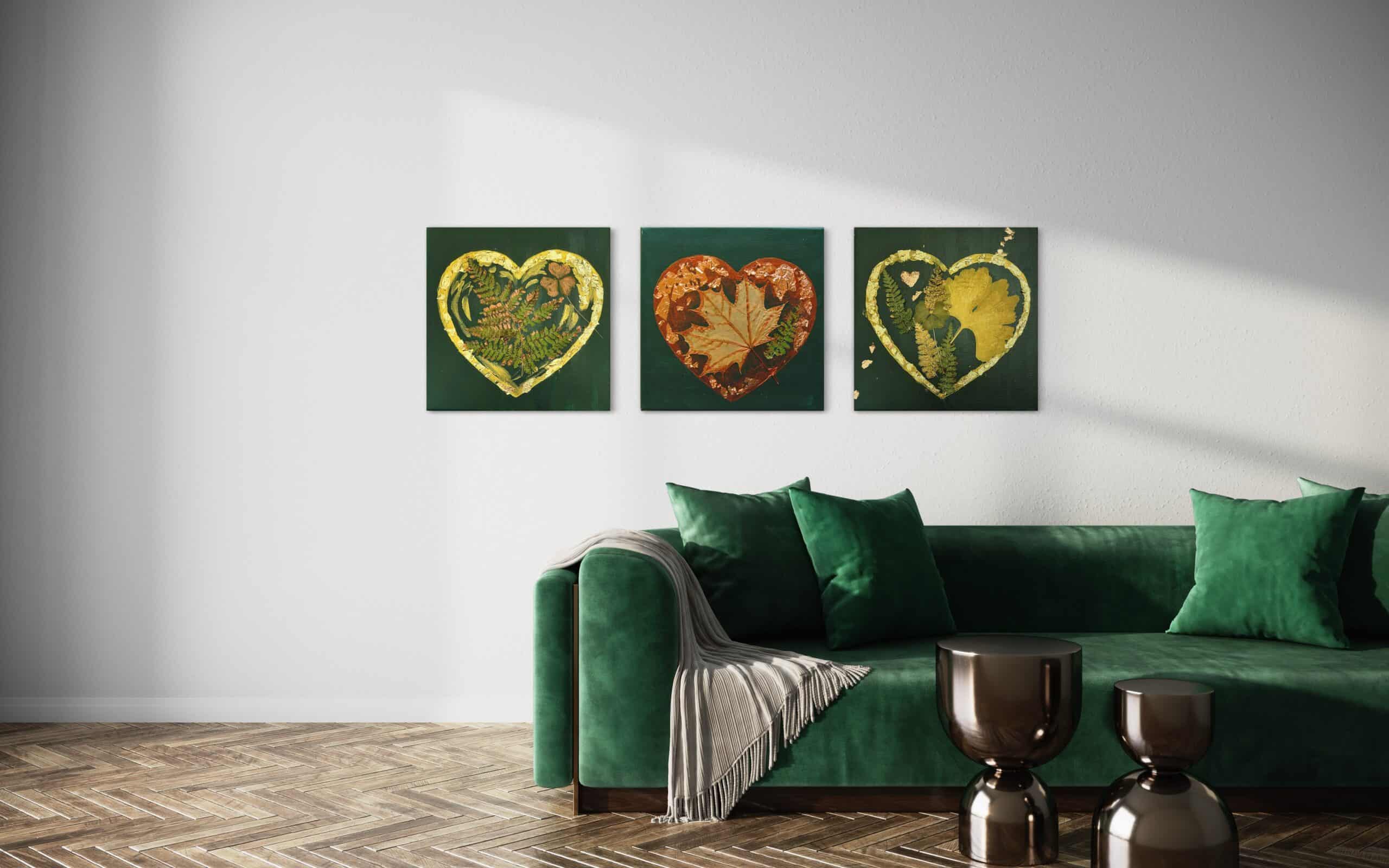 GalerieAutumn