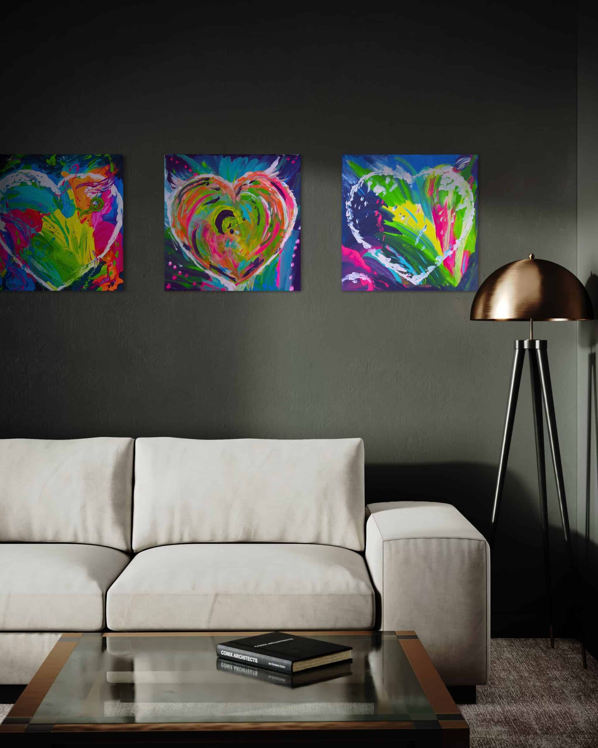 GalerieAquaHeart
